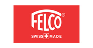 logo_felco_new
