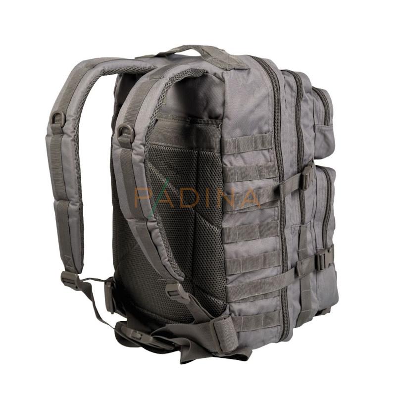 Ruksak US ASSAULT 36 lit FOLIAGE - Slika 2