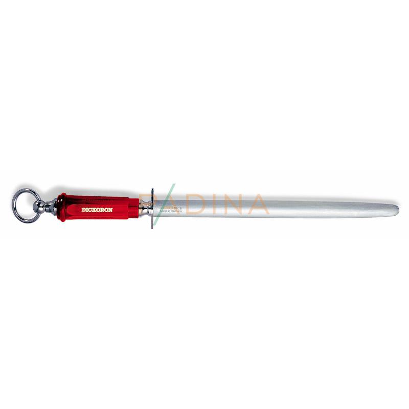 Oštrač noževa DICK DICKORON CLASSIC 30 cm, ovalni