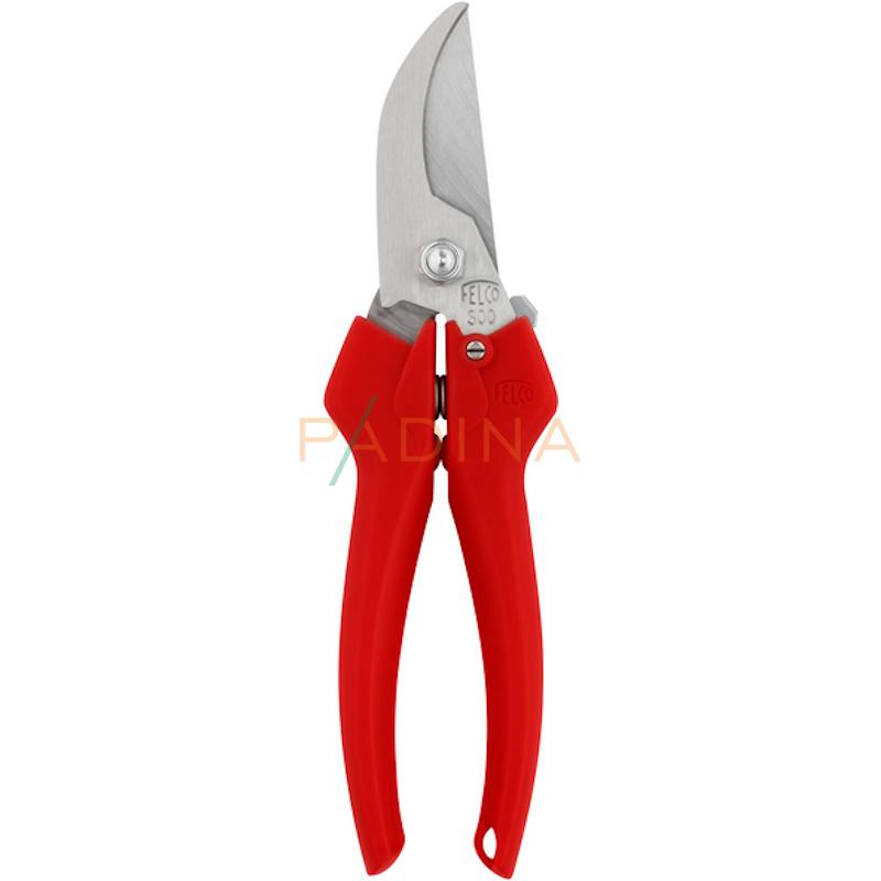 Škare Felco 300