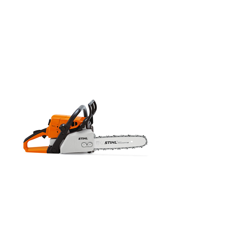 Motorna pila STIHL MS 210 - Slika 2
