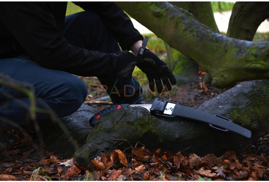 Pila Silky Zubat 330-7,5 - Slika 5