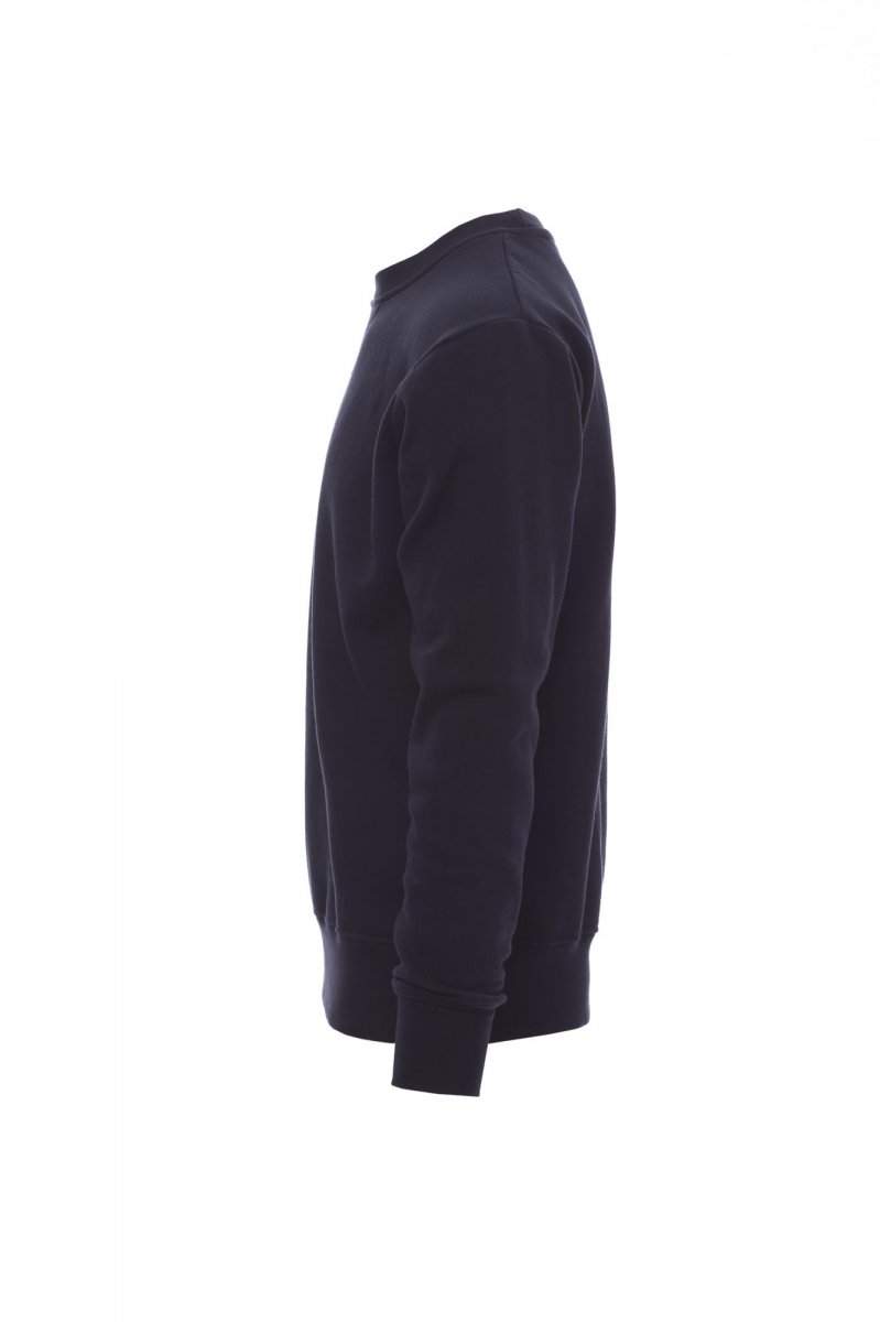 Majica Orlando navy blue - Slika 4