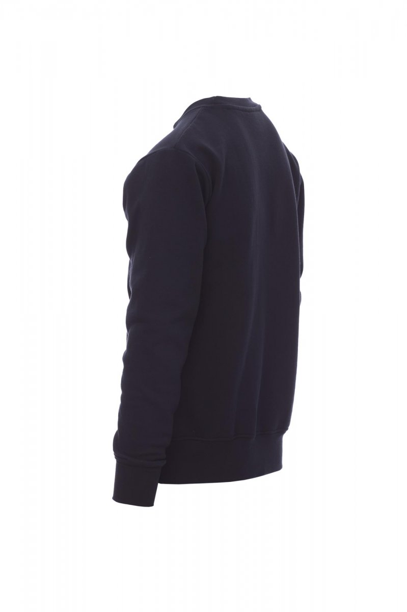 Majica Orlando navy blue - Slika 5