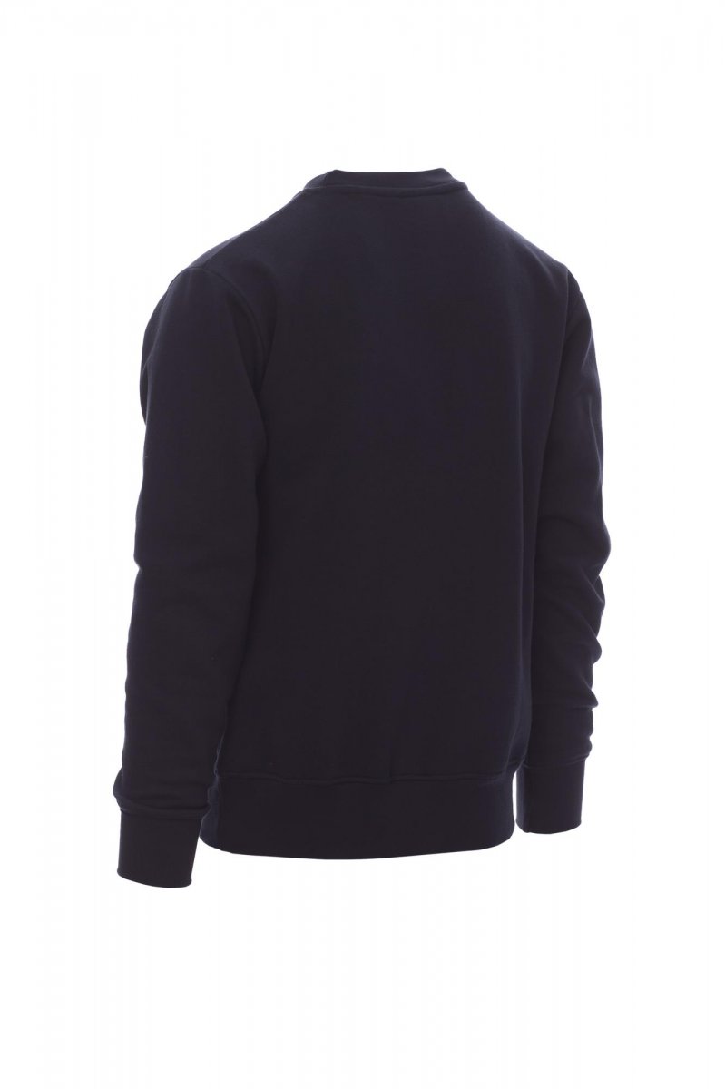 Majica Orlando navy blue - Slika 6