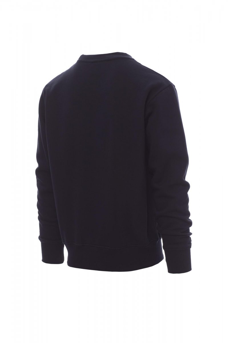 Majica Orlando navy blue - Slika 8