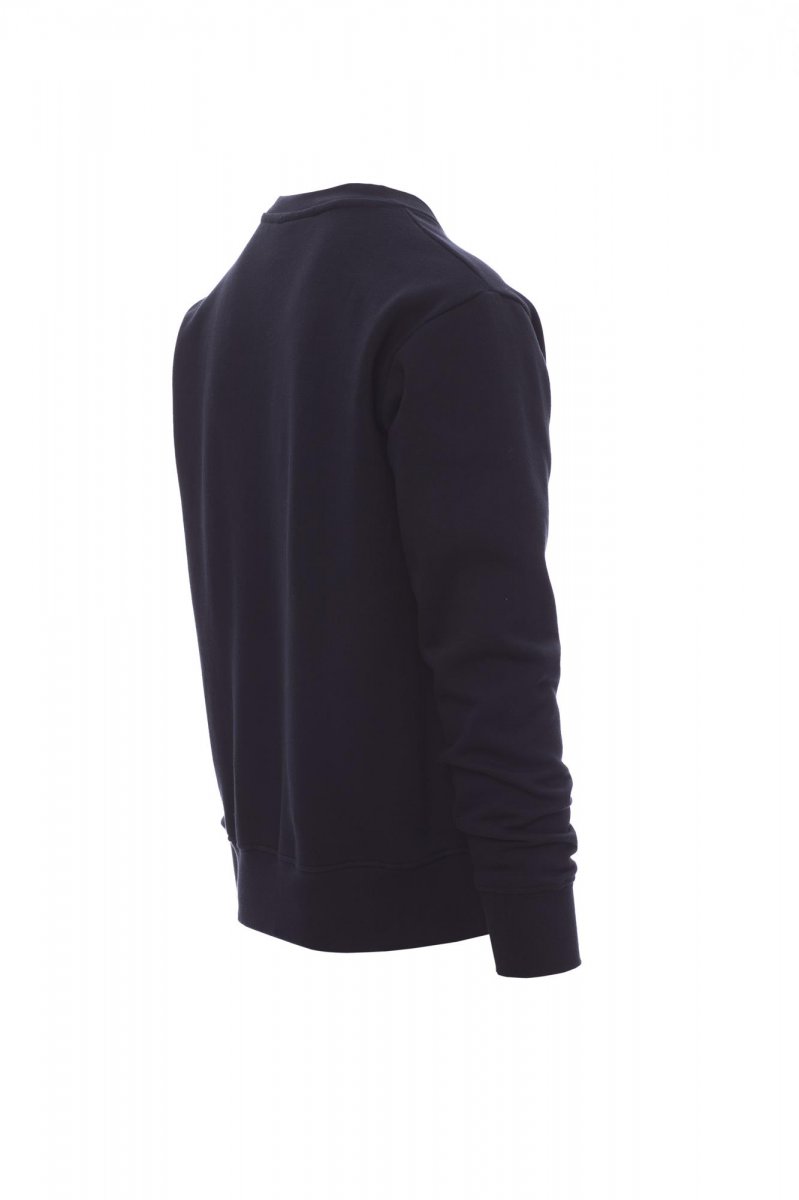 Majica Orlando navy blue - Slika 9