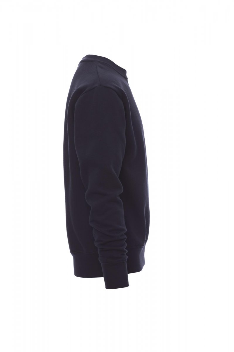 Majica Orlando navy blue - Slika 10