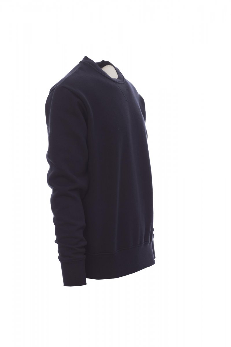 Majica Orlando navy blue - Slika 11