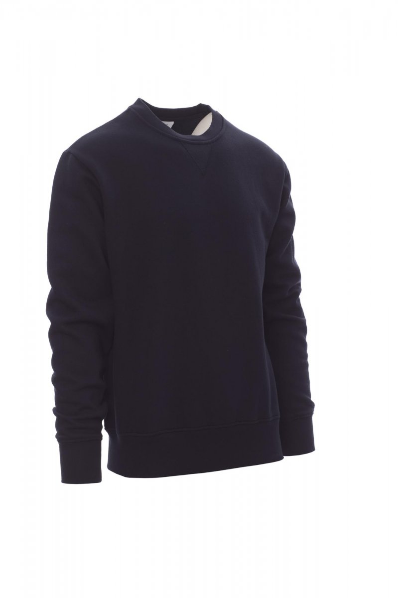 Majica Orlando navy blue - Slika 12