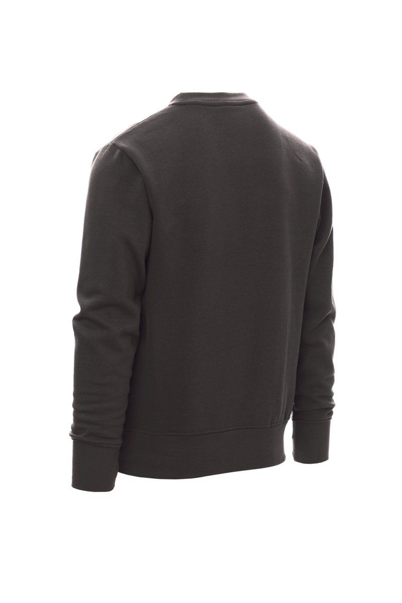 Majica Orlando antracit - Slika 6