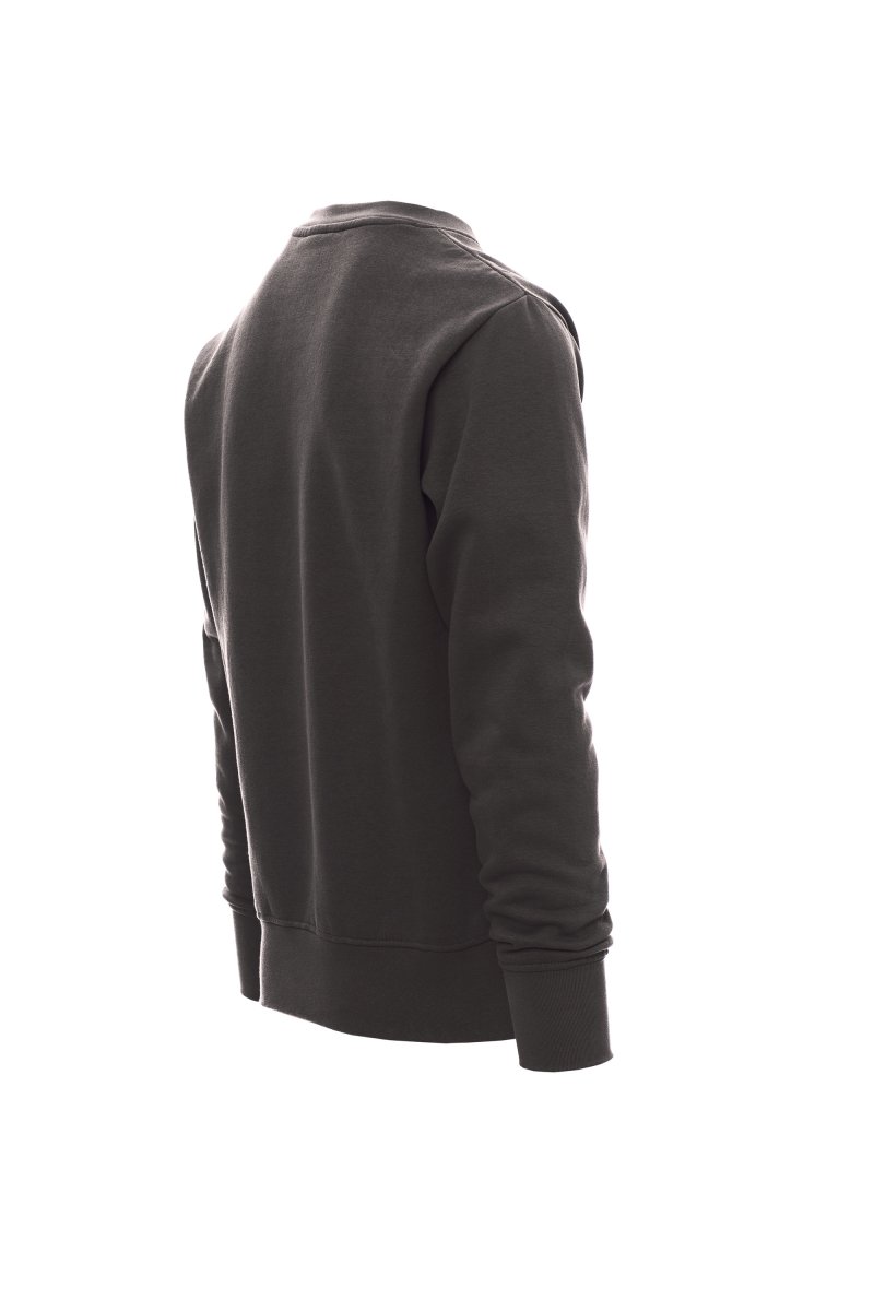 Majica Orlando antracit - Slika 9