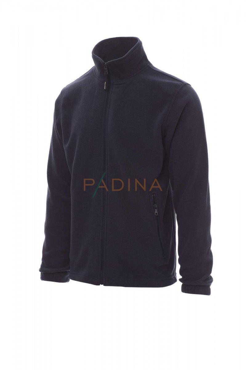 Jakna NEPAL polar fleece - Slika 2