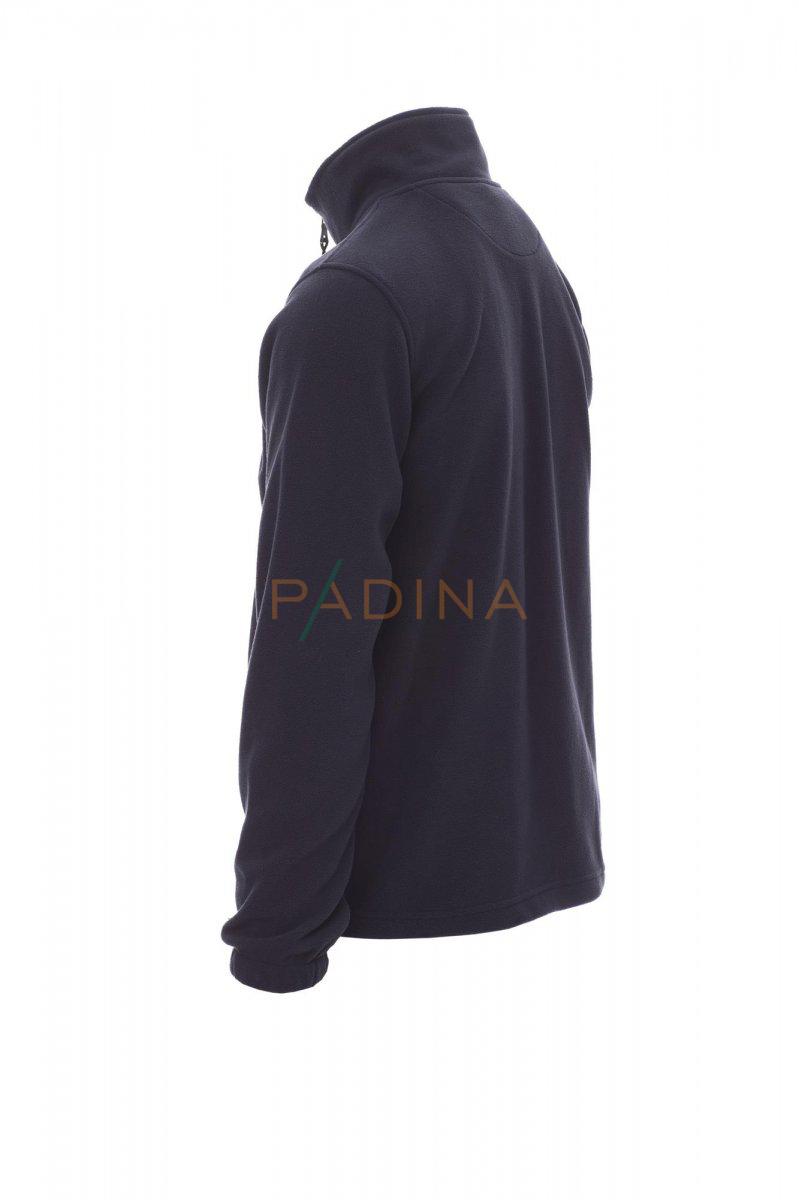 Jakna NEPAL polar fleece - Slika 5
