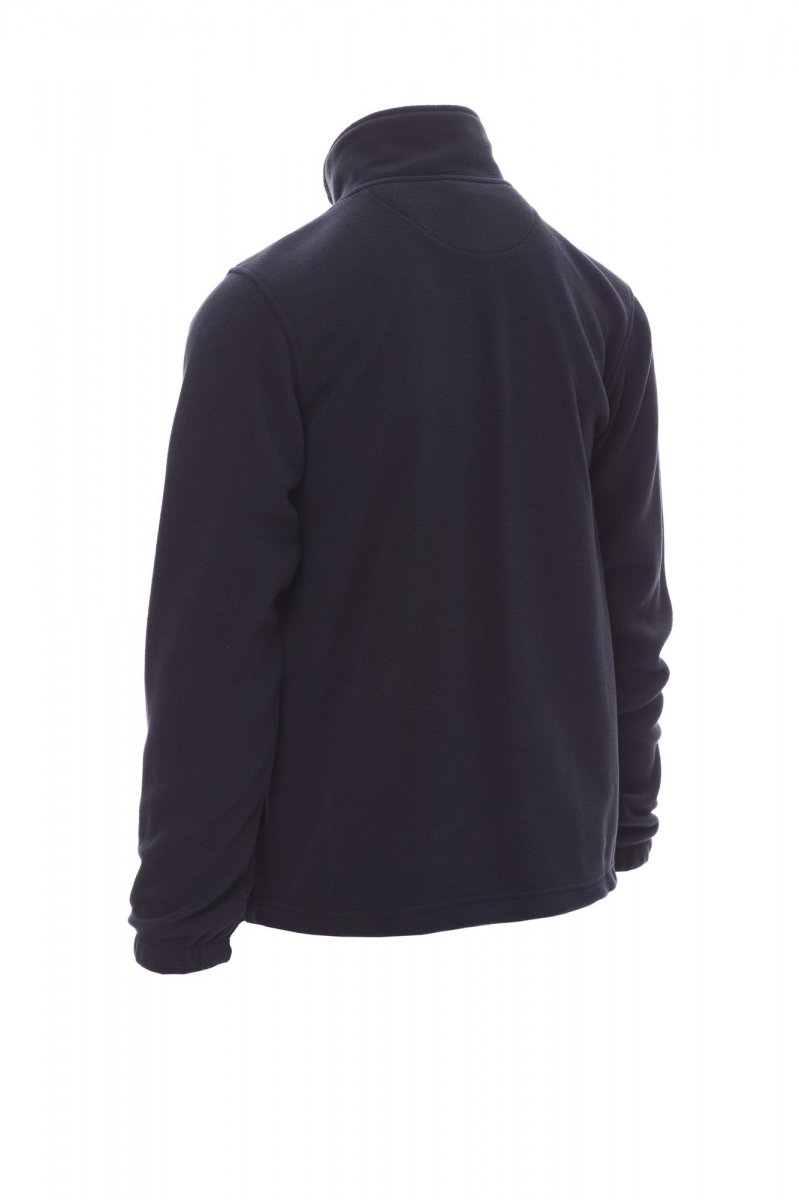 Jakna NEPAL polar fleece - Slika 6