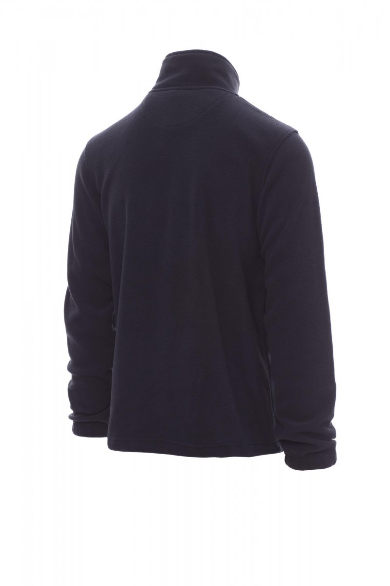 Jakna NEPAL polar fleece - Slika 8