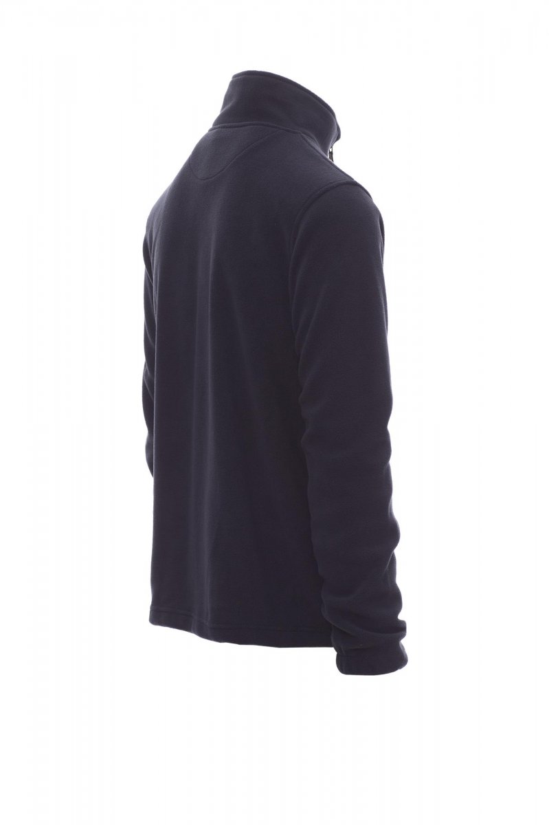 Jakna NEPAL polar fleece - Slika 9