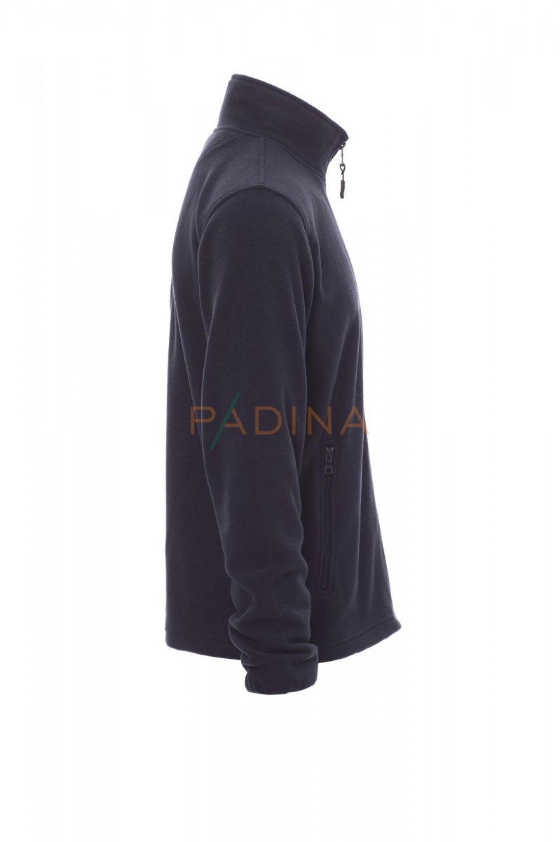 Jakna NEPAL polar fleece - Slika 10