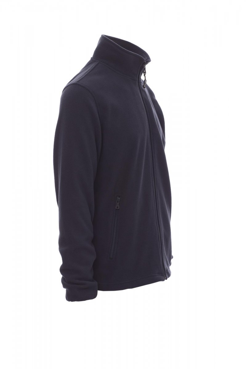 Jakna NEPAL polar fleece - Slika 11