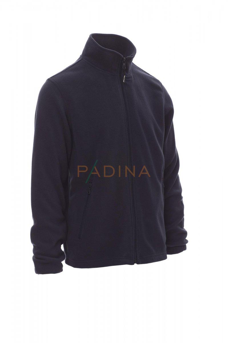 Jakna NEPAL polar fleece - Slika 12