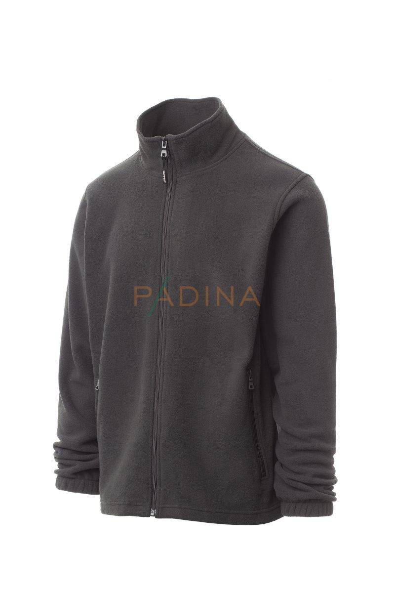 Jakna NEPAL polar fleece - Slika 3