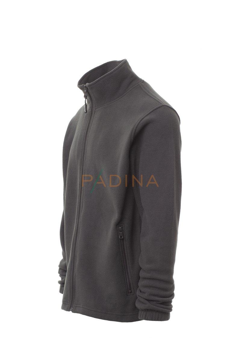 Jakna NEPAL polar fleece - Slika 4