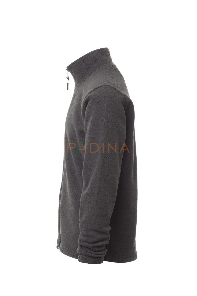 Jakna NEPAL polar fleece - Slika 5