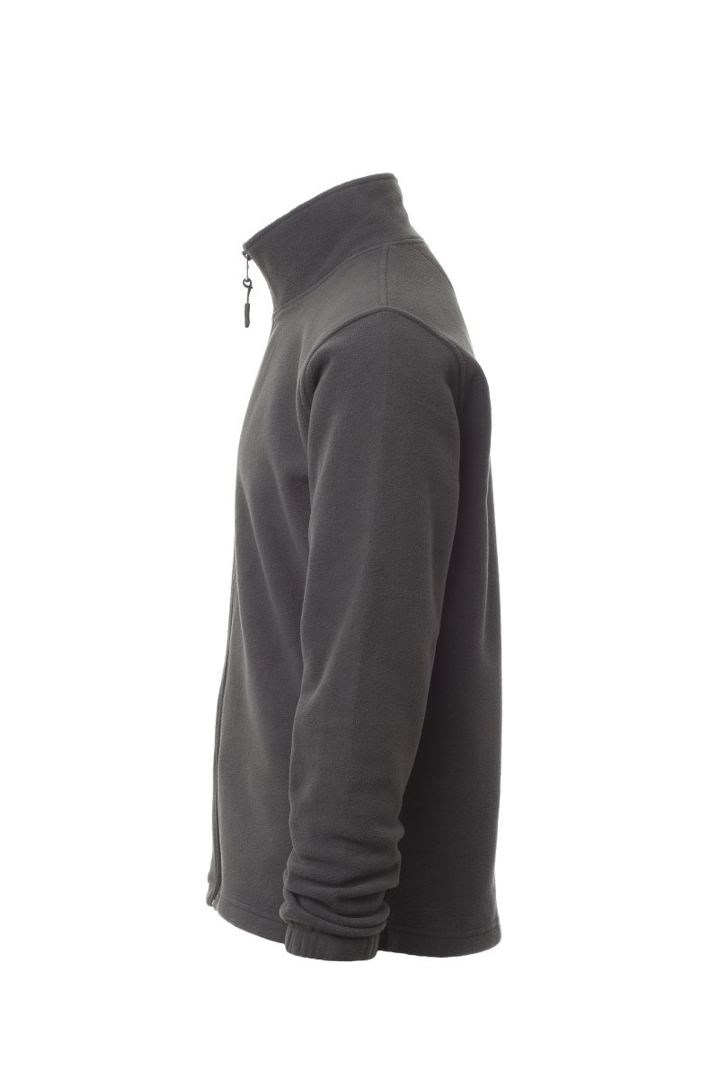 Jakna NEPAL polar fleece - Slika 5