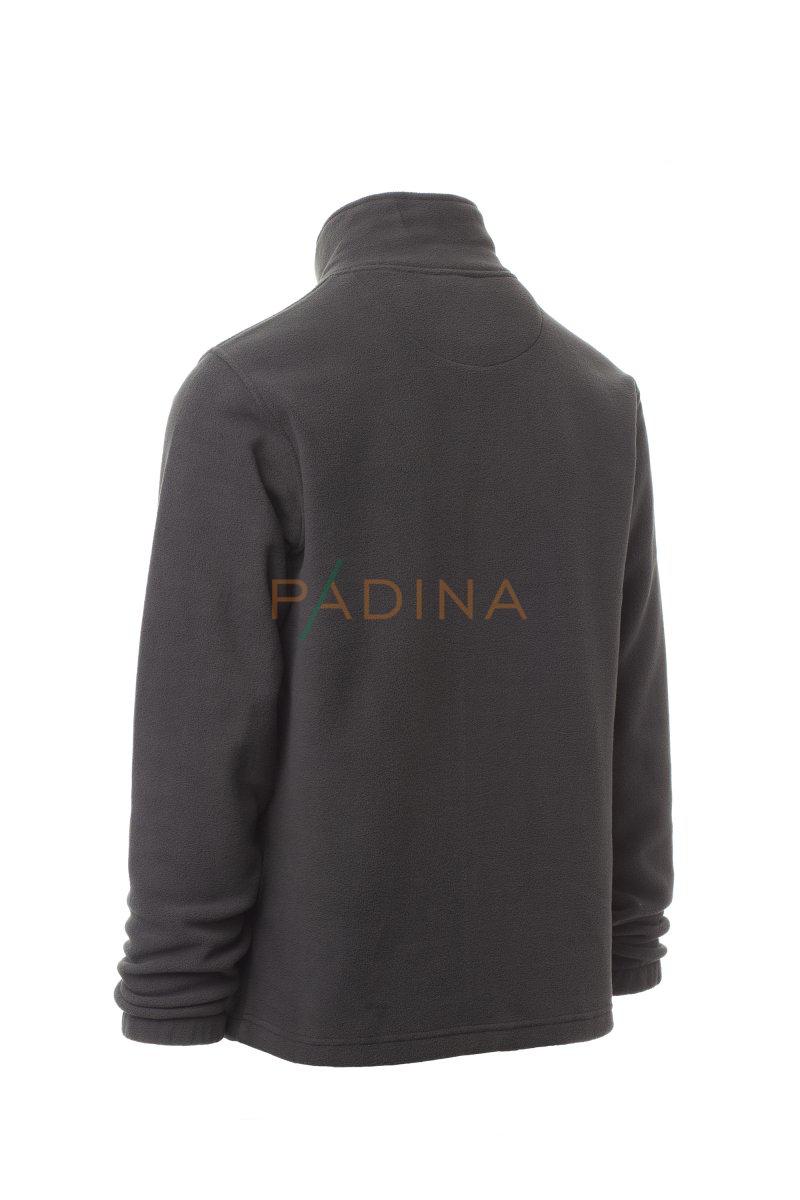 Jakna NEPAL polar fleece - Slika 7