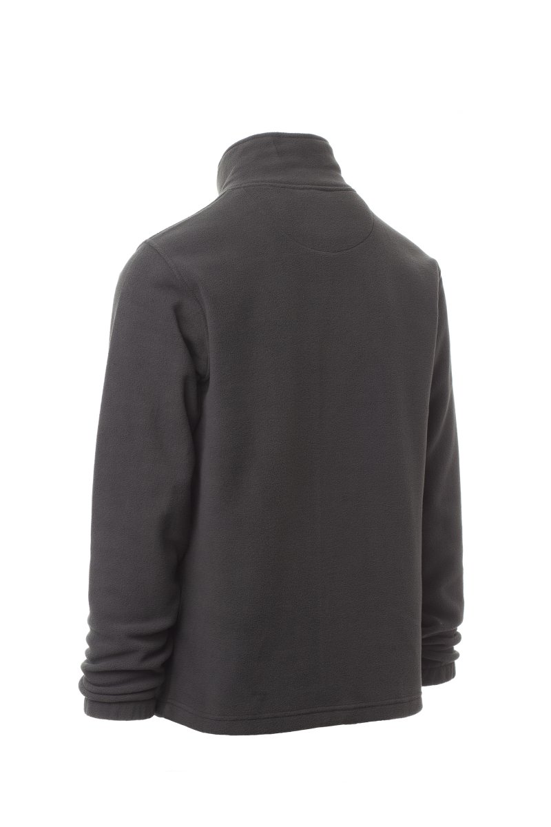 Jakna NEPAL polar fleece - Slika 7