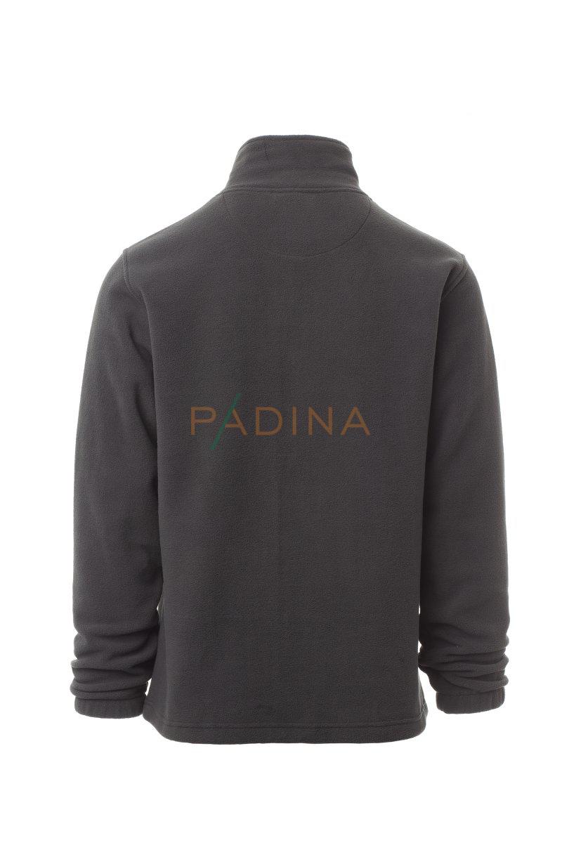 Jakna NEPAL polar fleece - Slika 8