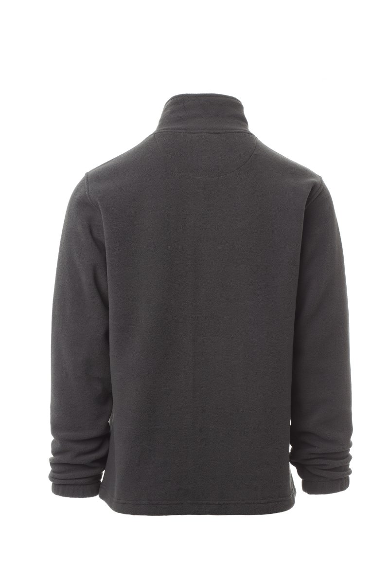 Jakna NEPAL polar fleece - Slika 8