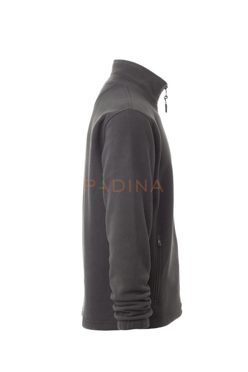 Jakna NEPAL polar fleece - Slika 11