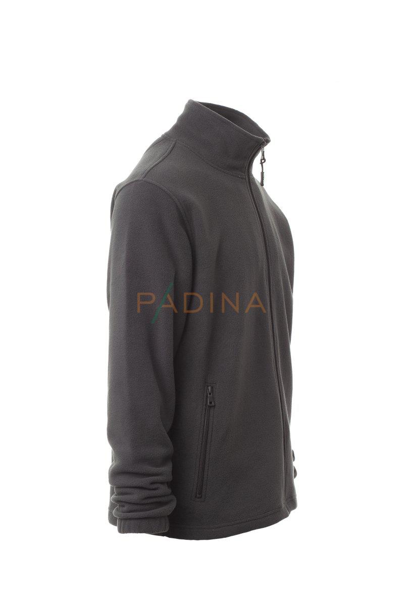 Jakna NEPAL polar fleece - Slika 12