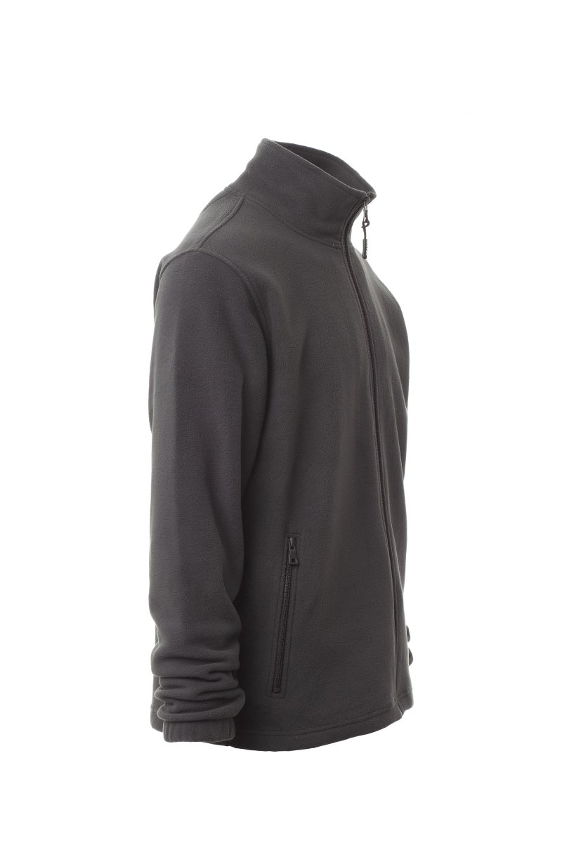 Jakna NEPAL polar fleece - Slika 12