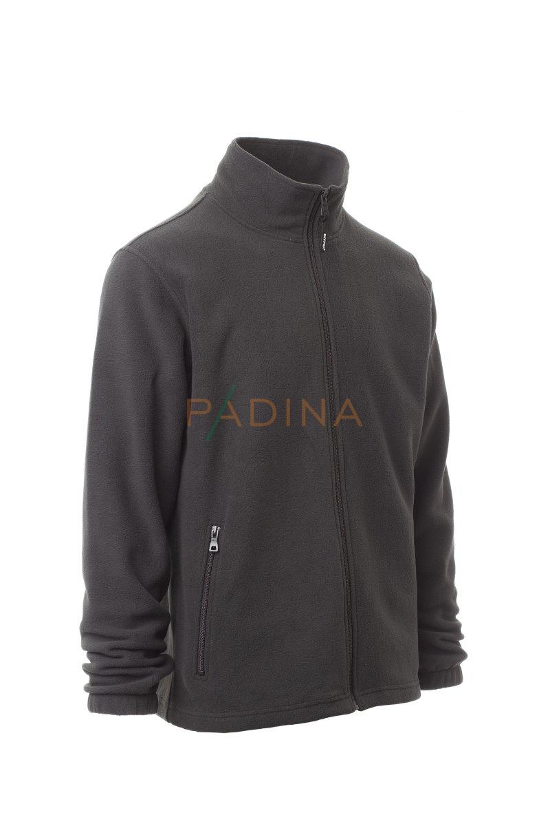 Jakna NEPAL polar fleece - Slika 13