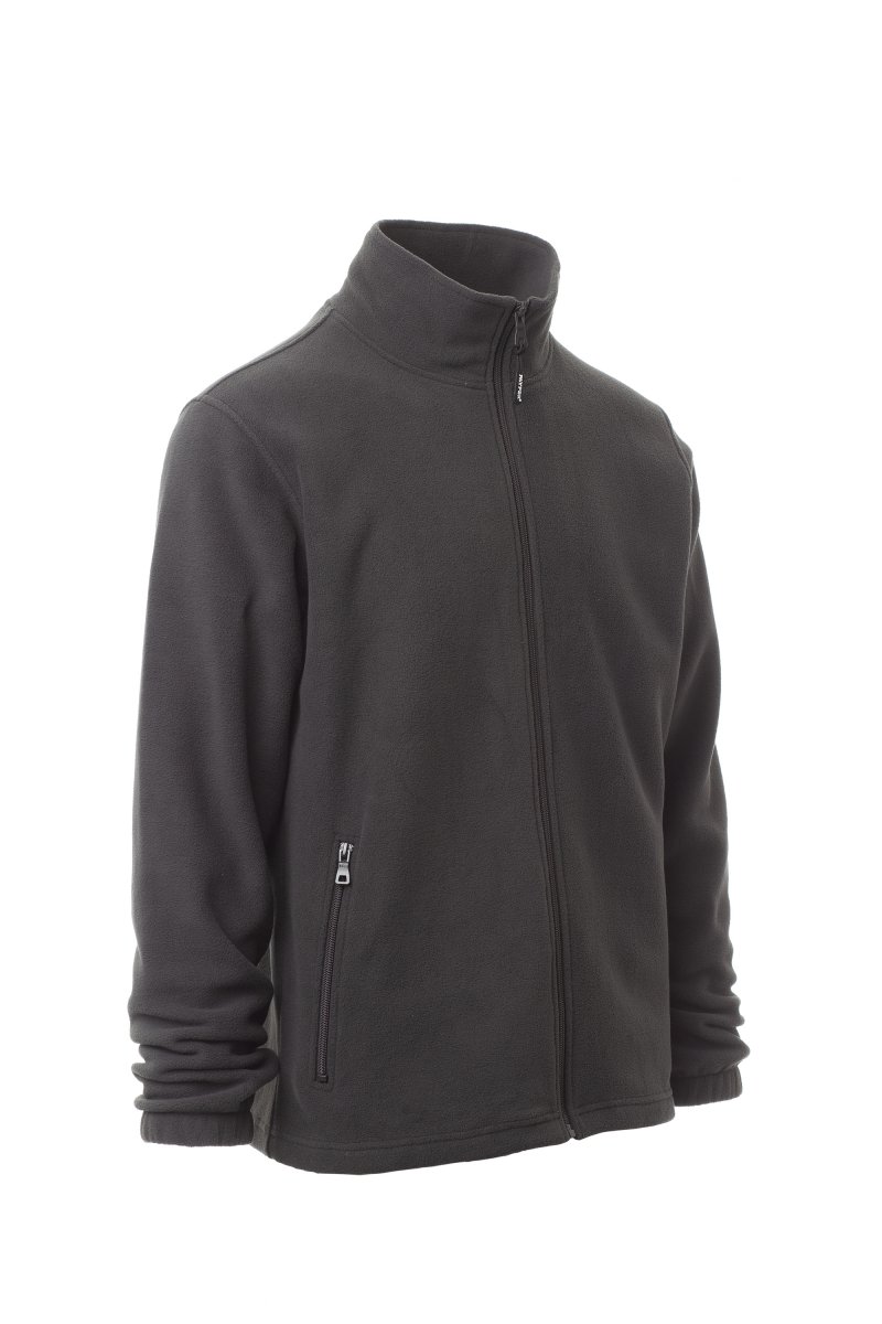 Jakna NEPAL polar fleece - Slika 13