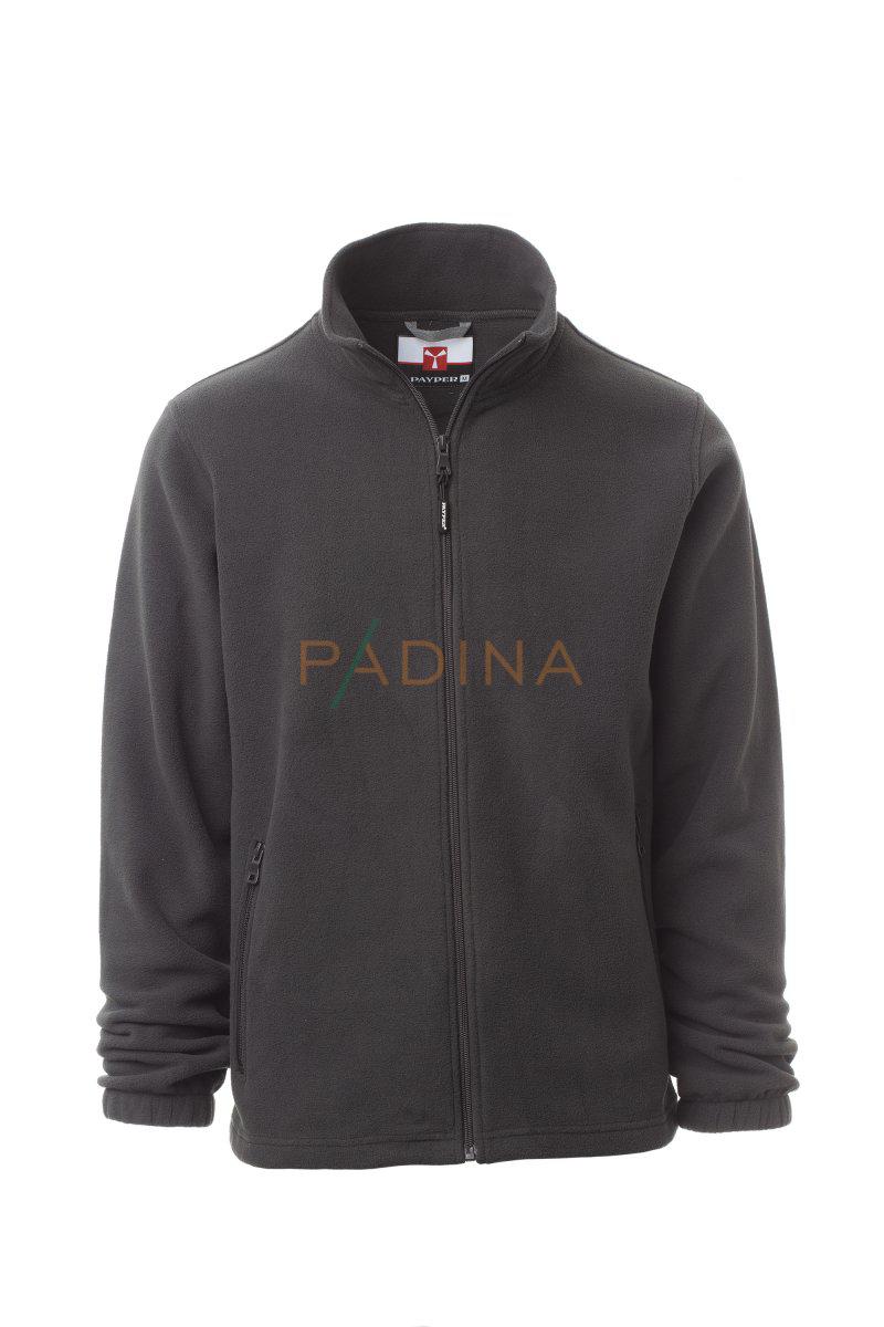 Jakna NEPAL polar fleece - Slika 14