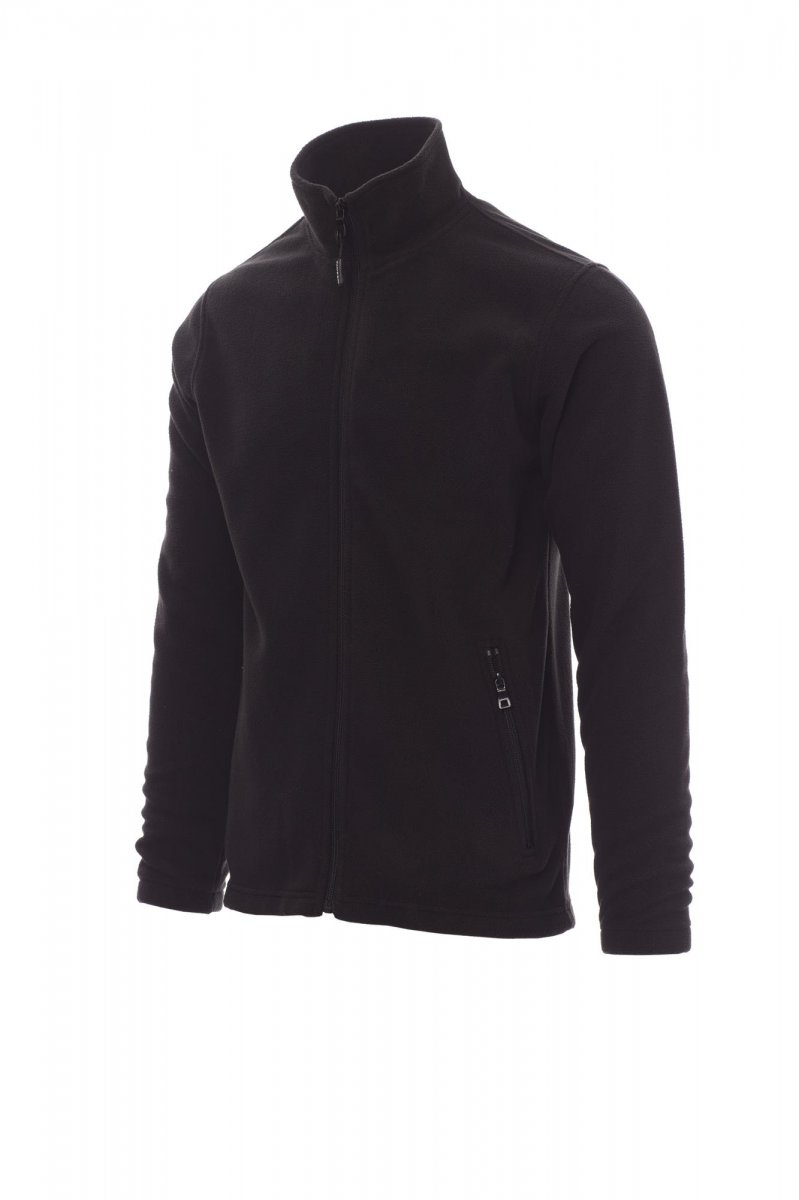 Jakna NEPAL polar fleece - Slika 2