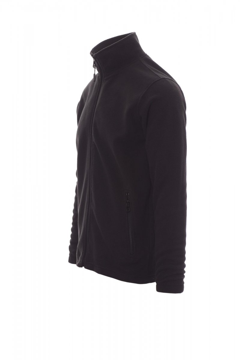 Jakna NEPAL polar fleece - Slika 3