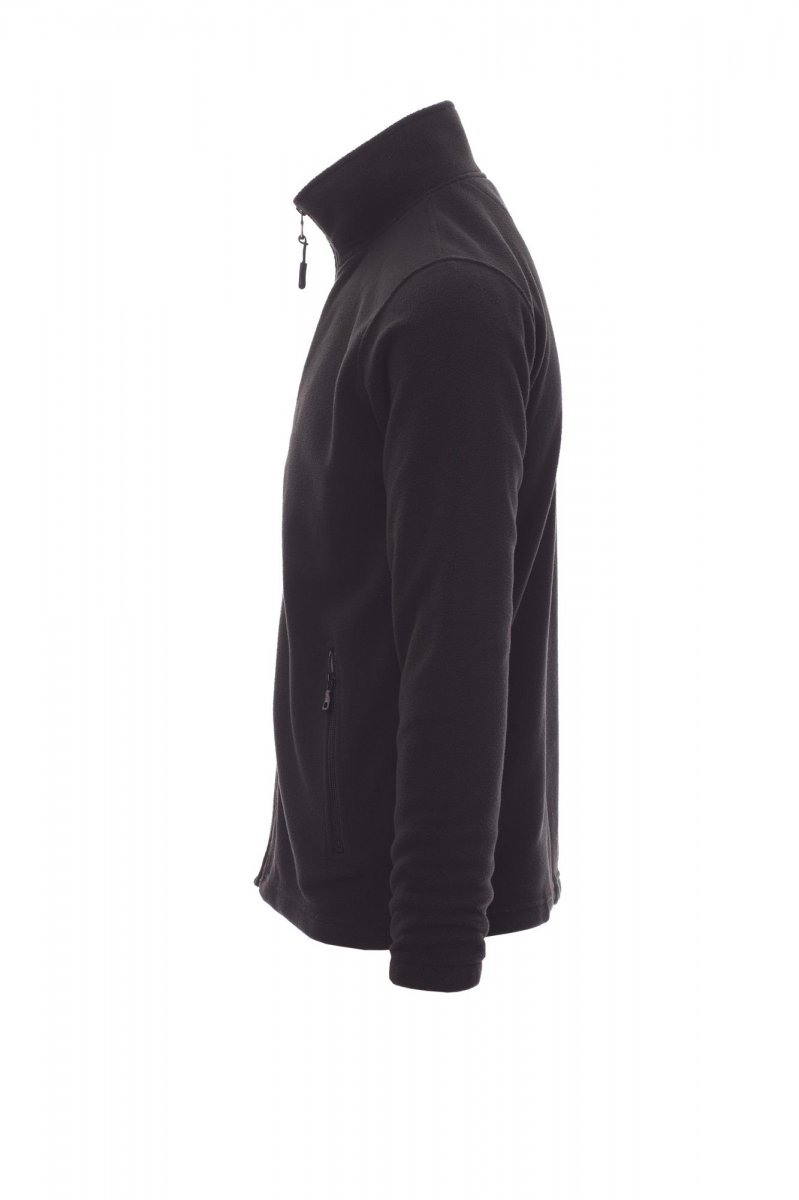 Jakna NEPAL polar fleece - Slika 4