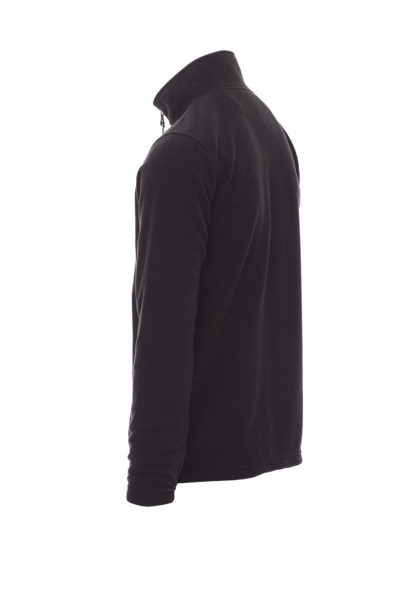 Jakna NEPAL polar fleece - Slika 5