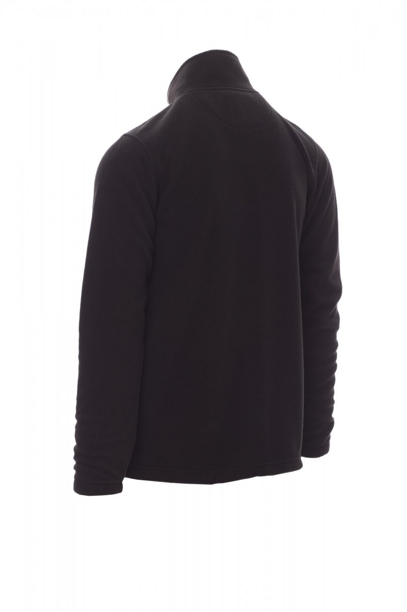 Jakna NEPAL polar fleece - Slika 6