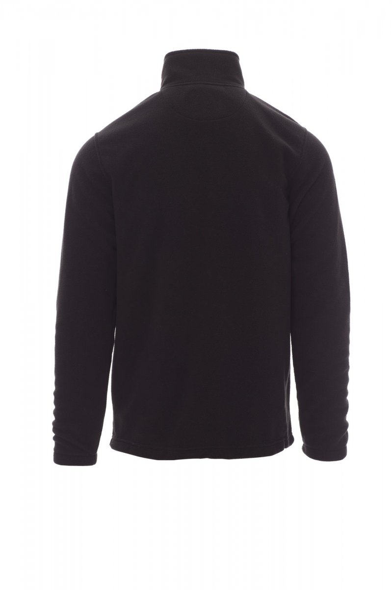 Jakna NEPAL polar fleece - Slika 7