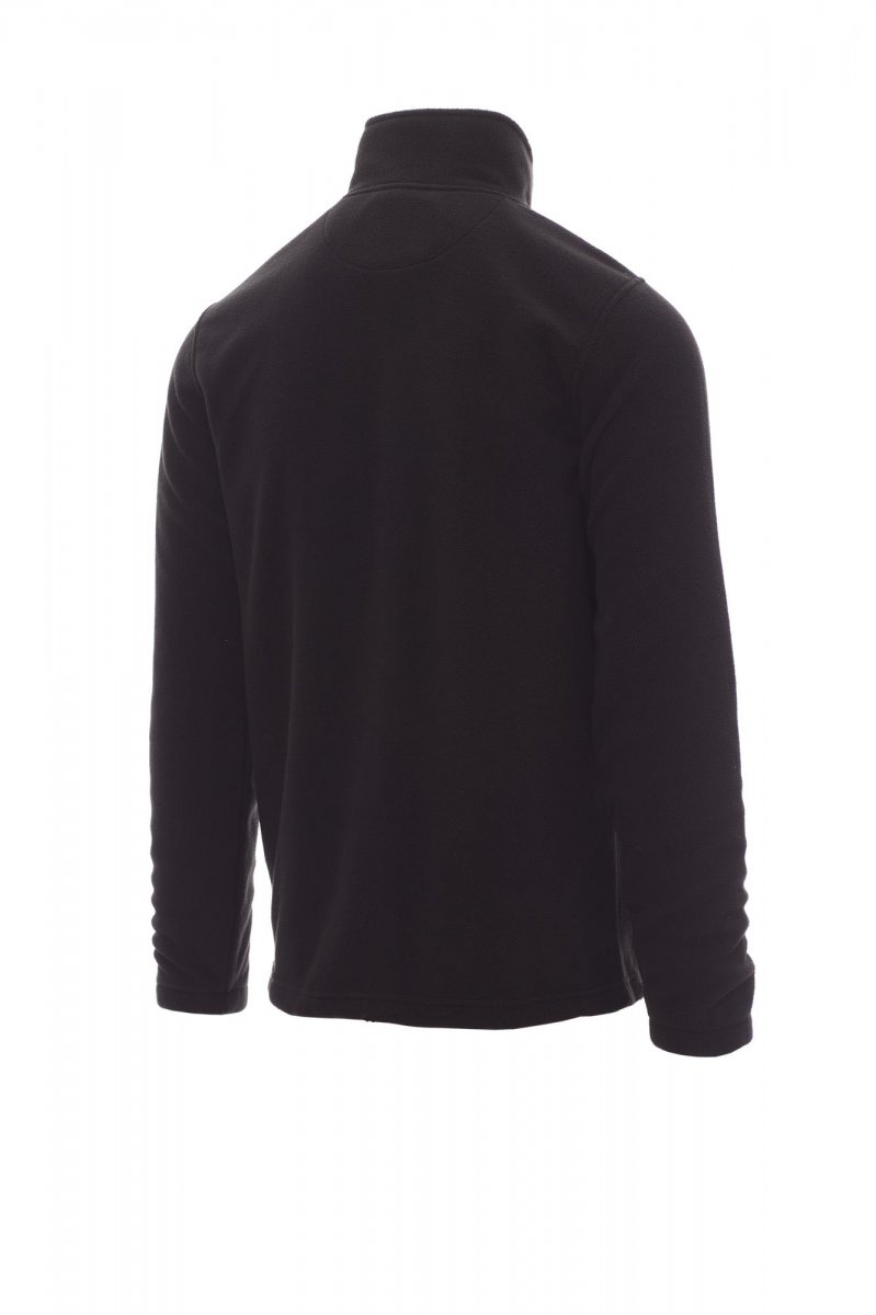 Jakna NEPAL polar fleece - Slika 8