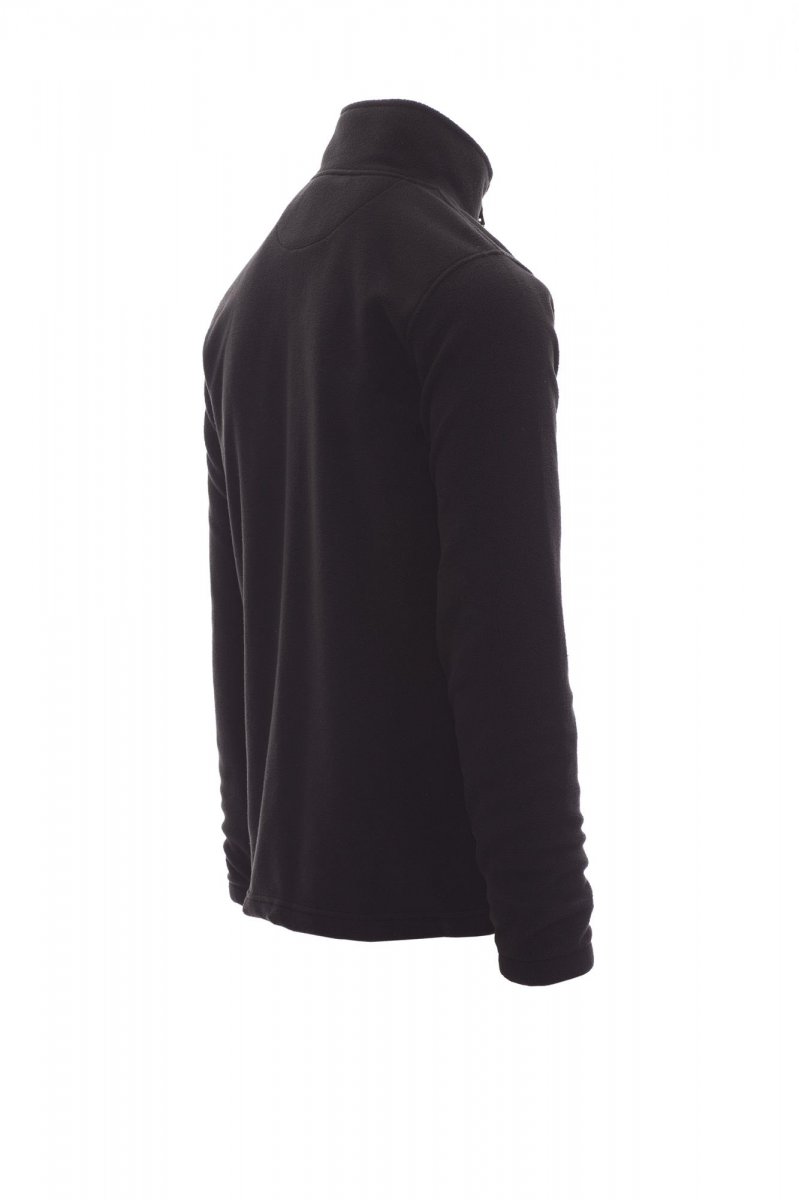 Jakna NEPAL polar fleece - Slika 9