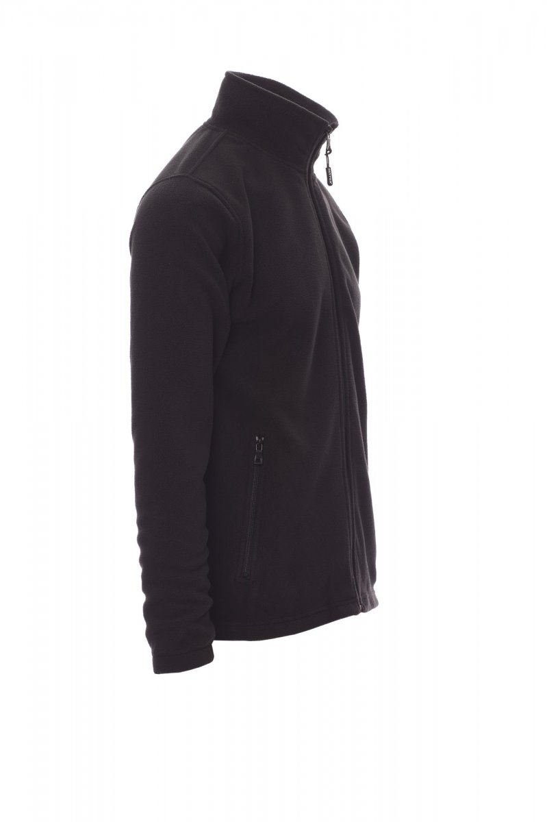 Jakna NEPAL polar fleece - Slika 11