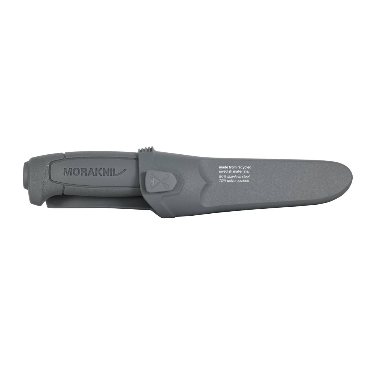 Nož Morakniv Basic 546 SE (S) - Slika 3