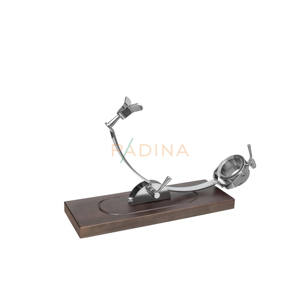 Držač za pršut (šunku) Elite - Slika 2