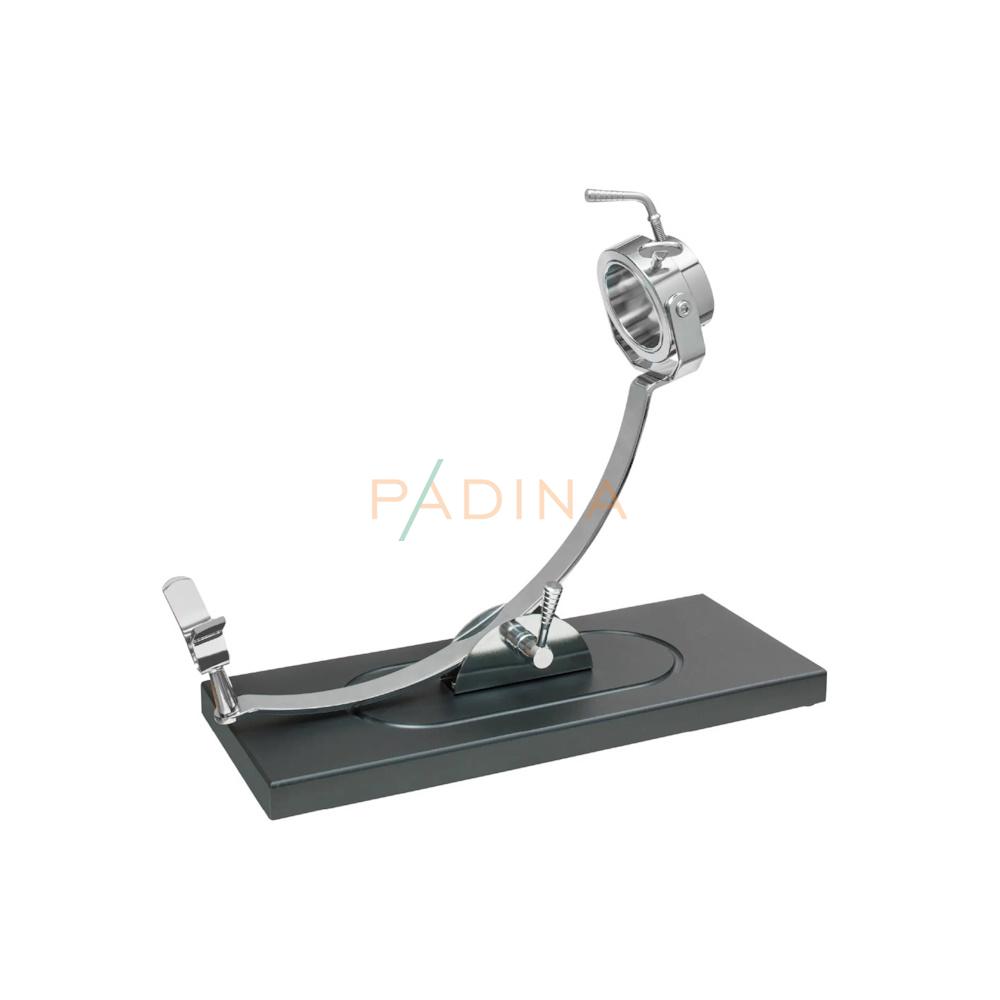 Držač za pršut (šunku) Elite - Slika 4